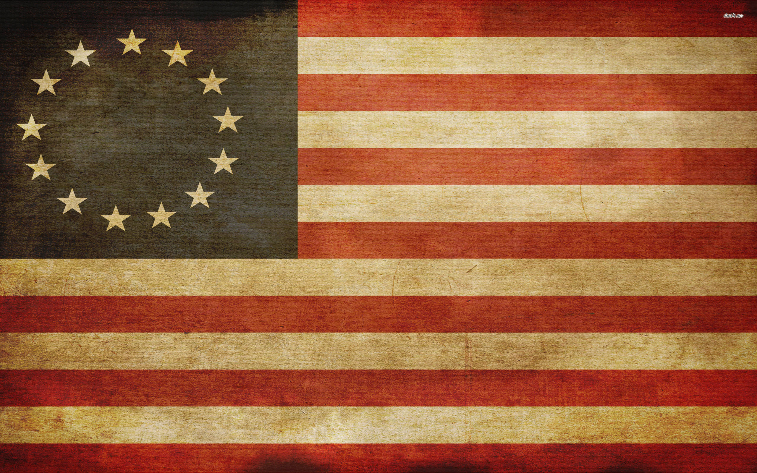 Iphone Betsy Ross Flag Wallpapers