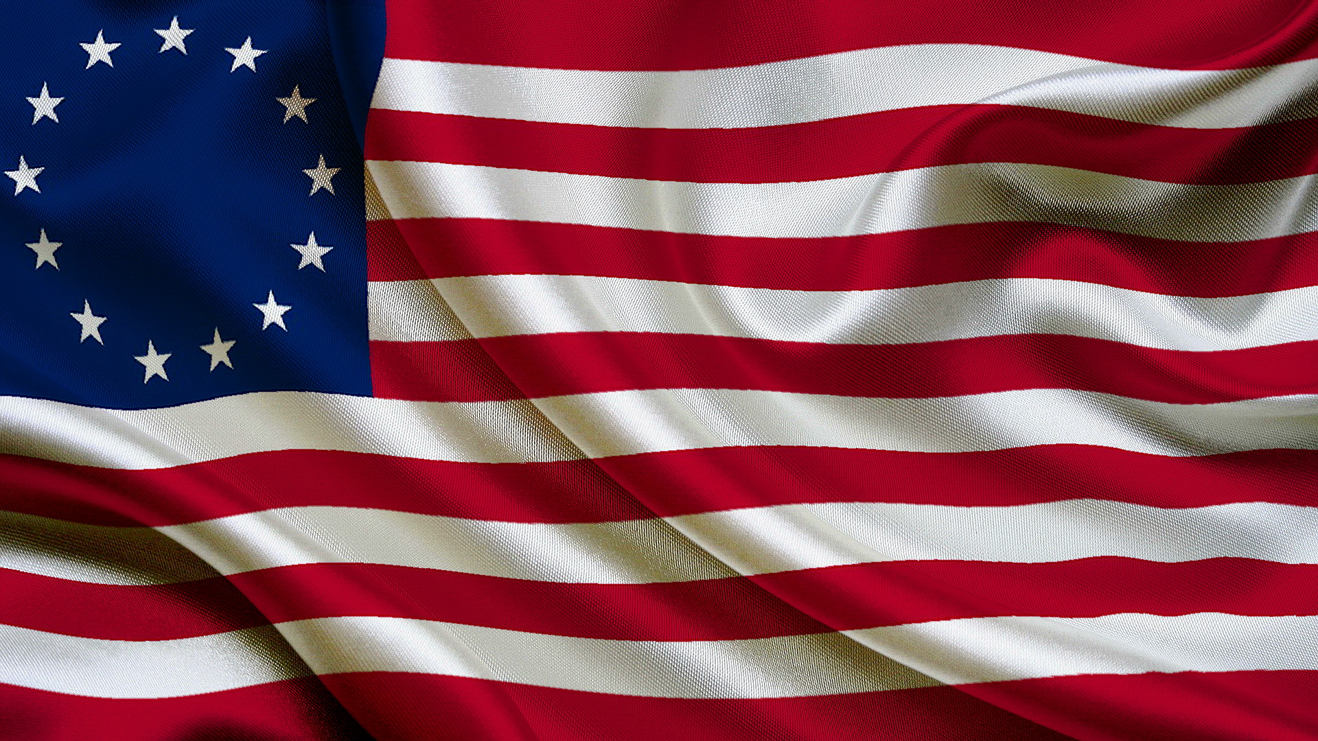 Iphone Betsy Ross Flag Wallpapers