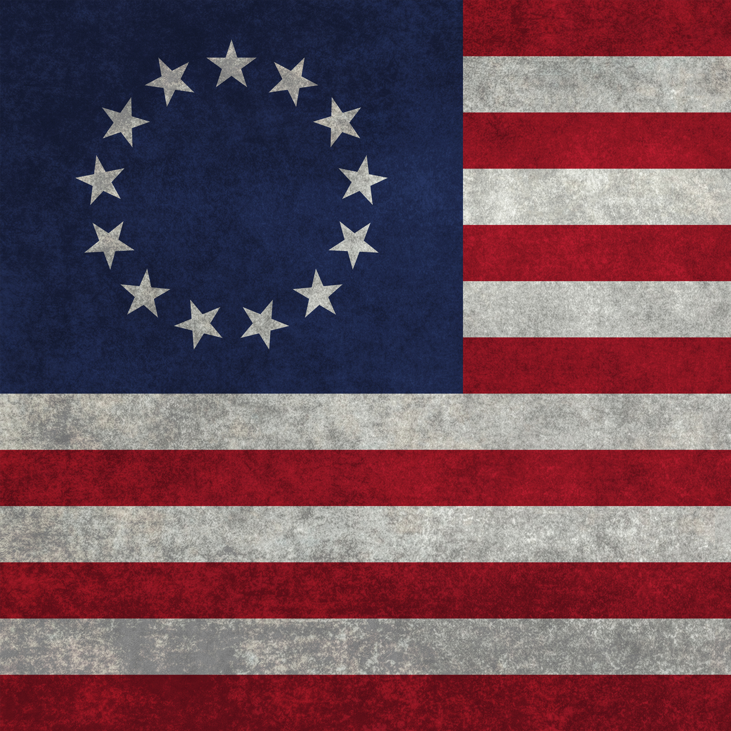 Iphone Betsy Ross Flag Wallpapers