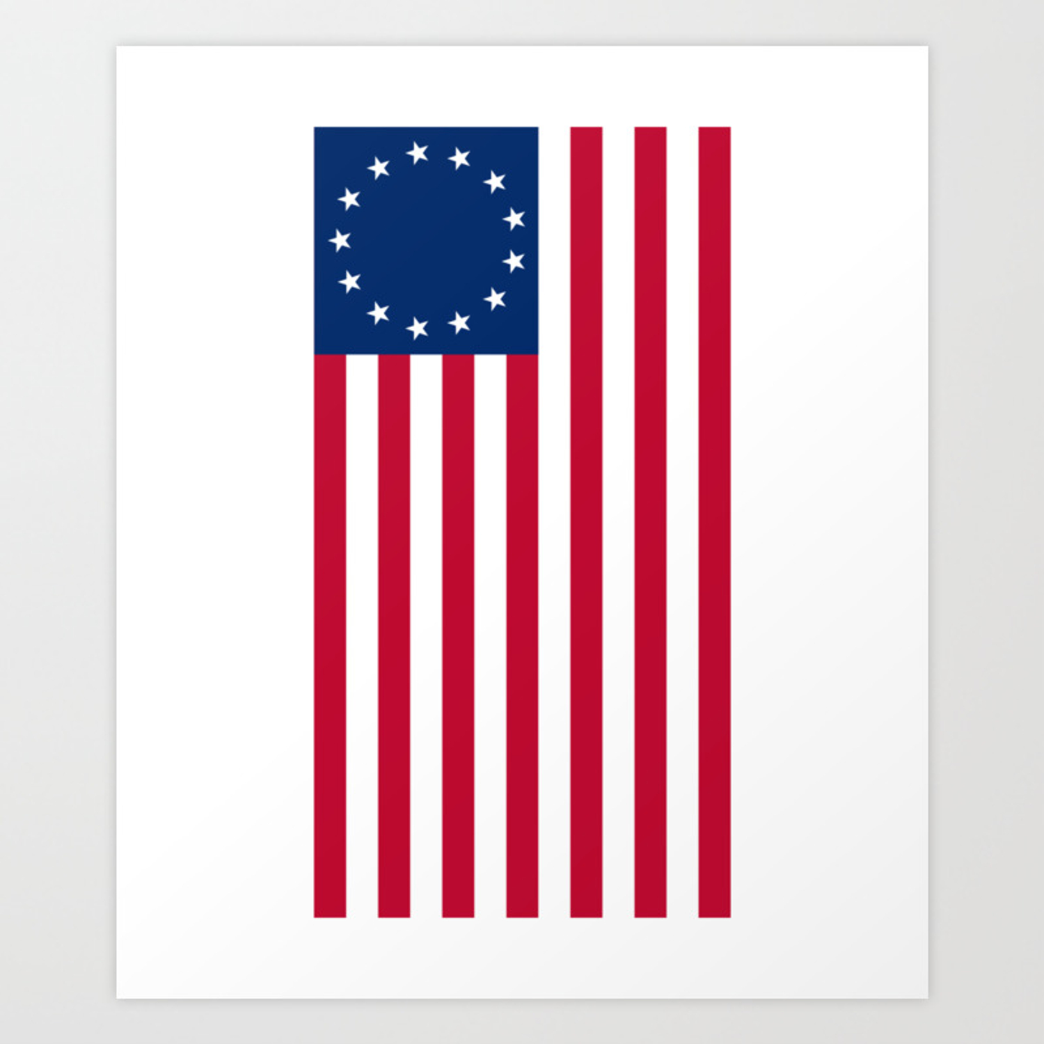 Iphone Betsy Ross Flag Wallpapers