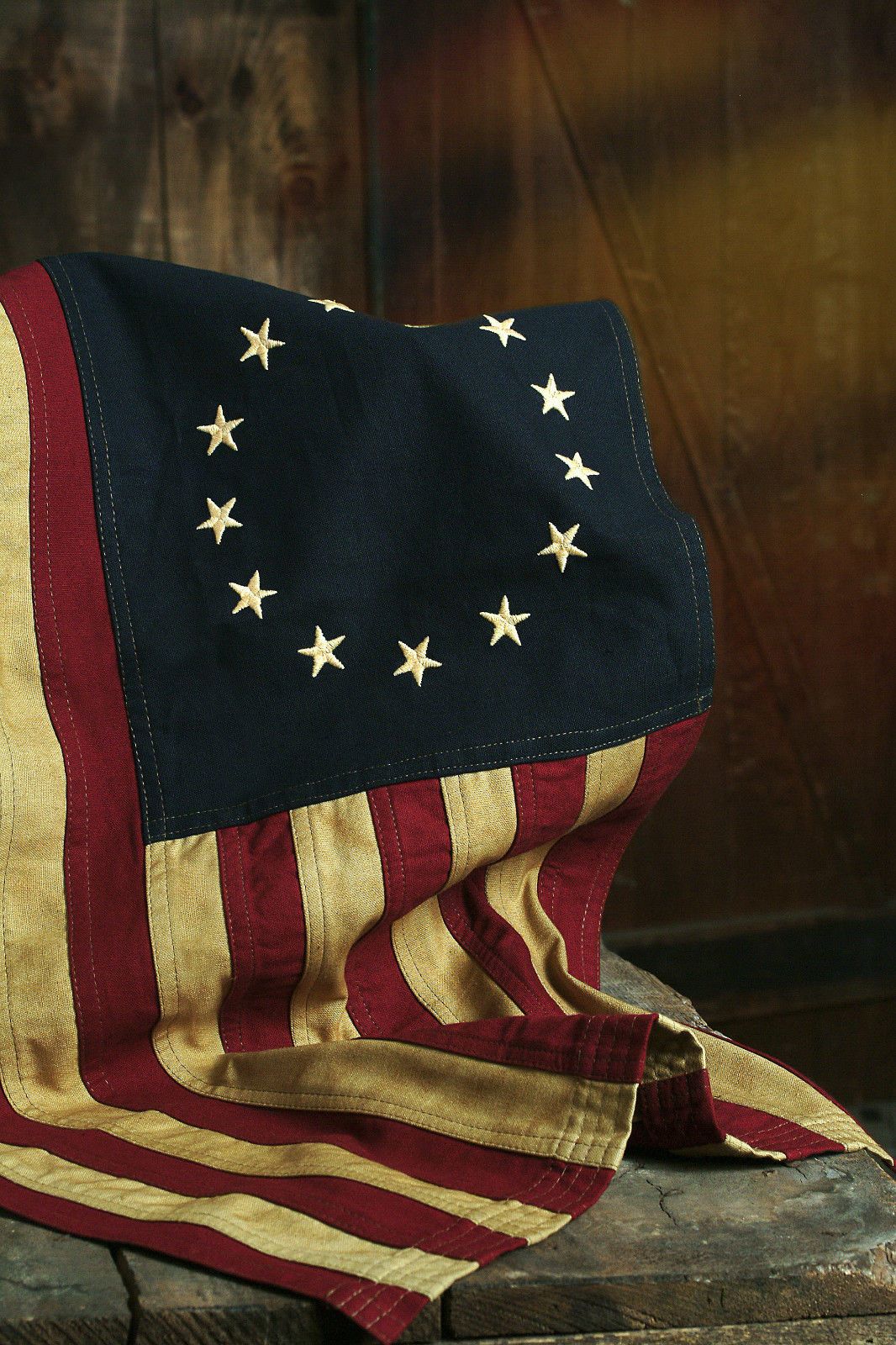 Iphone Betsy Ross Flag Wallpapers