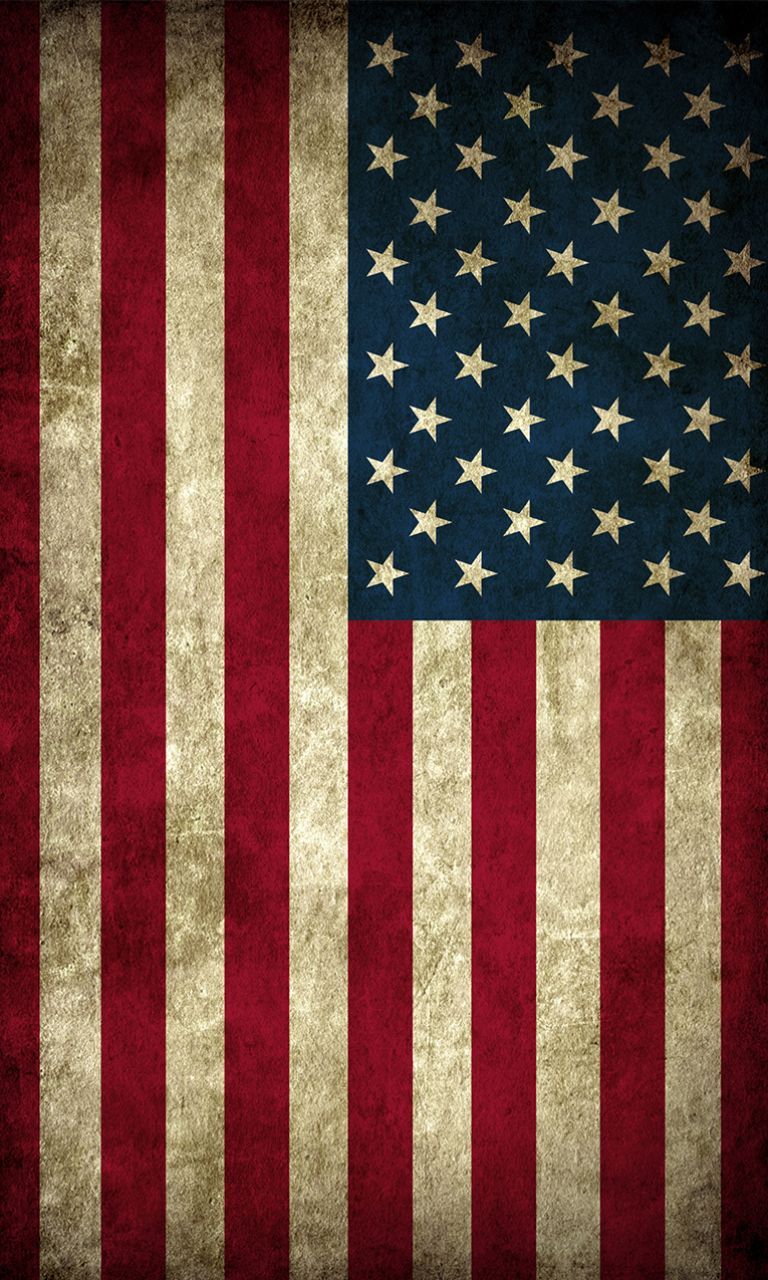 Iphone Betsy Ross Flag Wallpapers