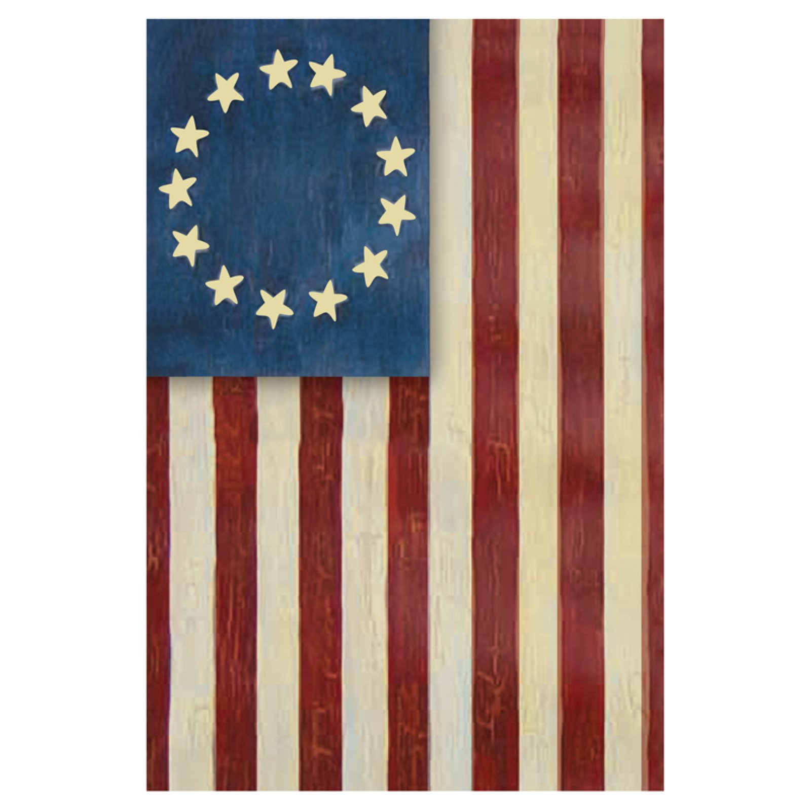 Iphone Betsy Ross Flag Wallpapers