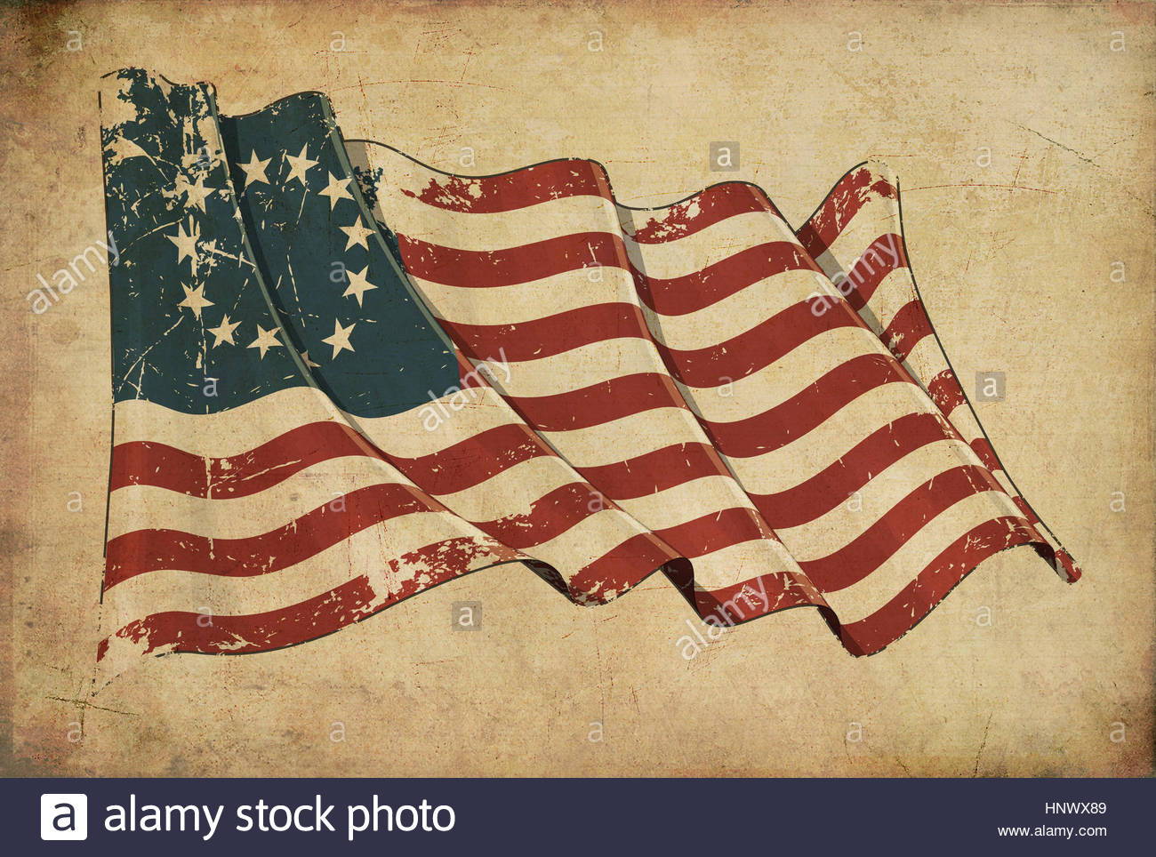 Iphone Betsy Ross Flag Wallpapers