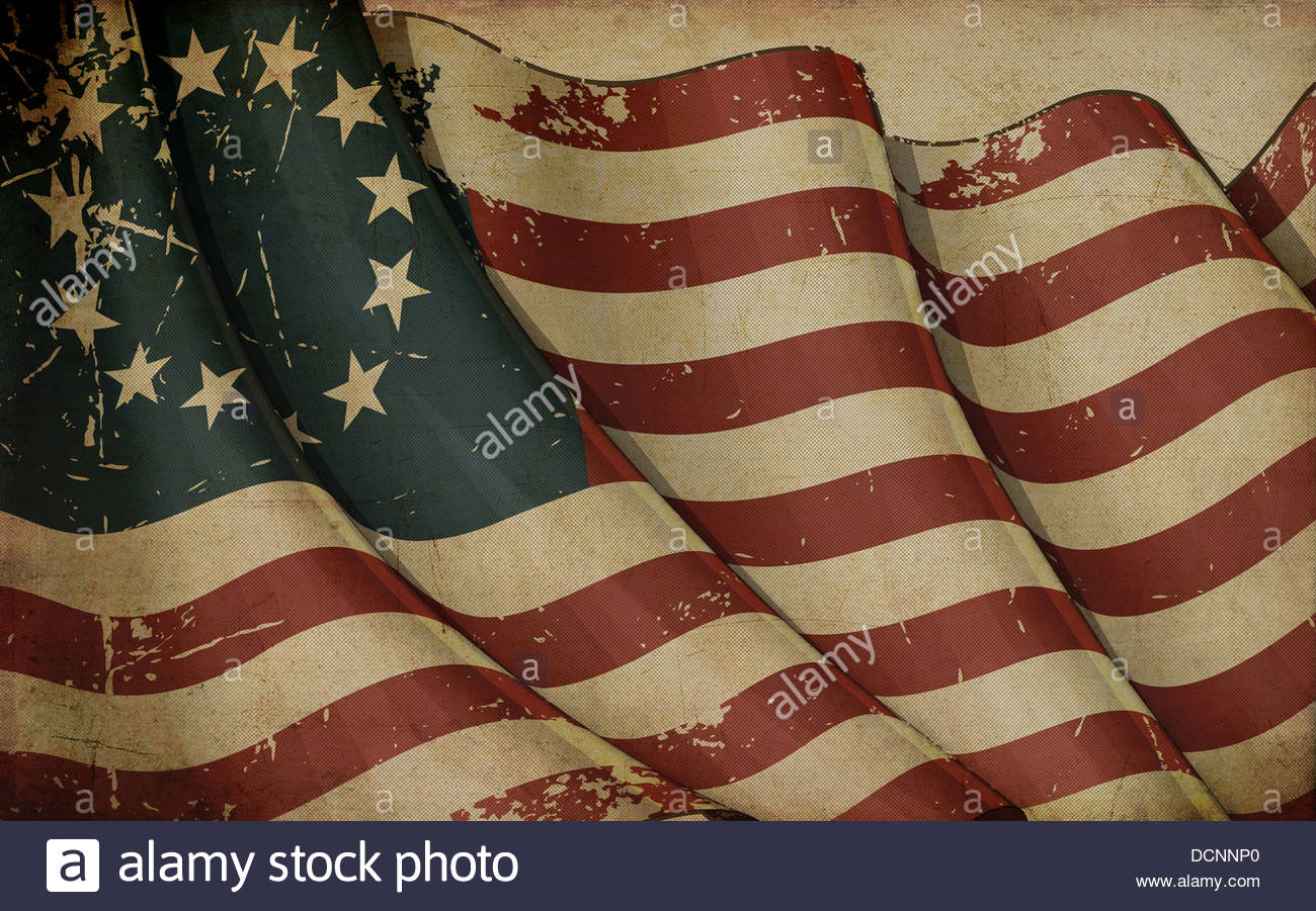 Iphone Betsy Ross Flag Wallpapers