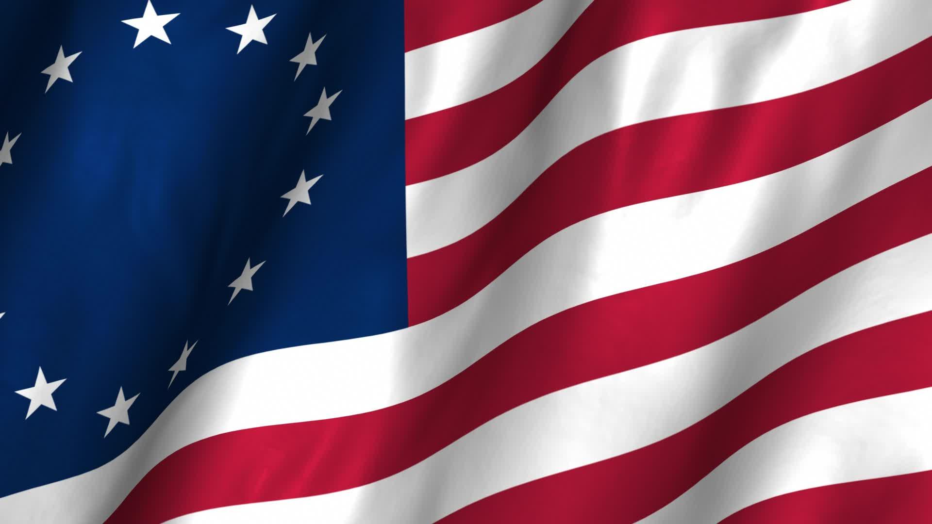 Iphone Betsy Ross Flag Wallpapers