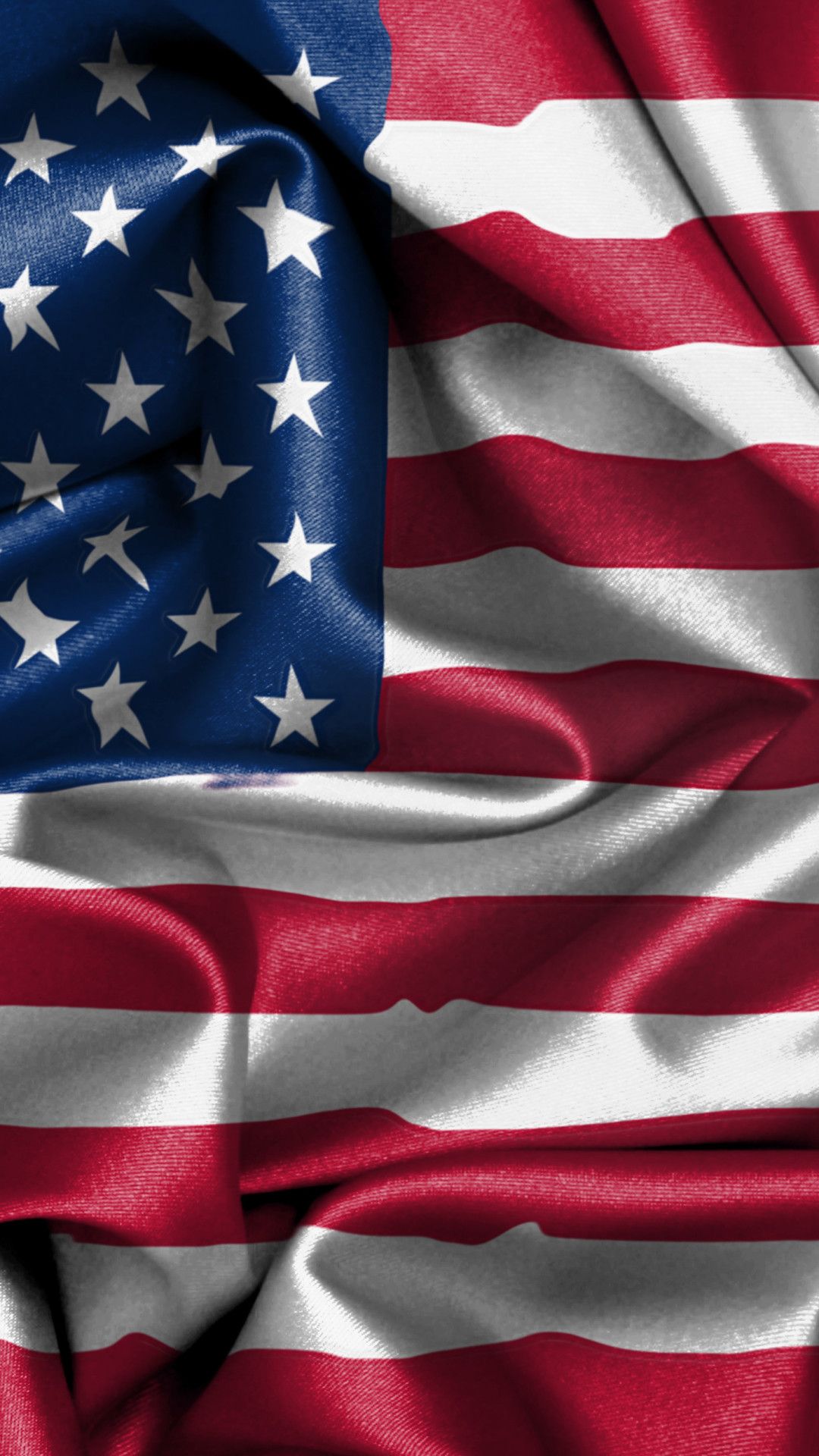 Iphone Betsy Ross Flag Wallpapers