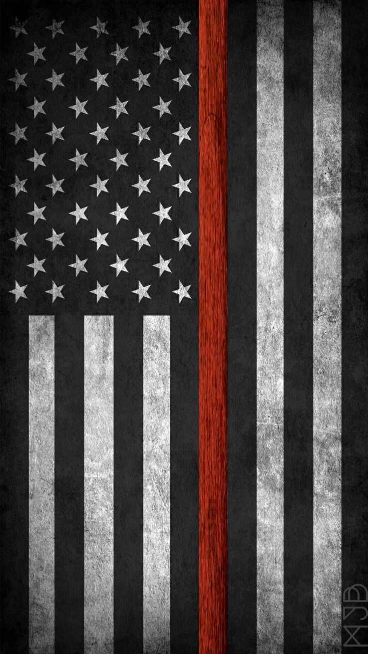 Iphone Betsy Ross Flag Wallpapers