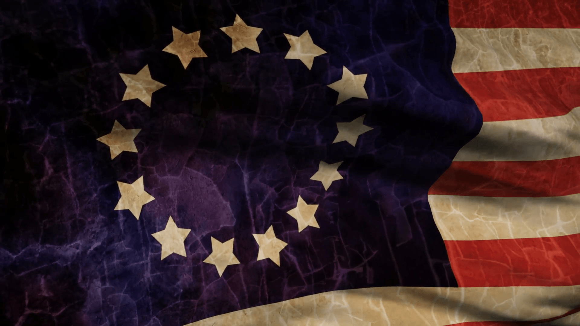 Iphone Betsy Ross Flag Wallpapers