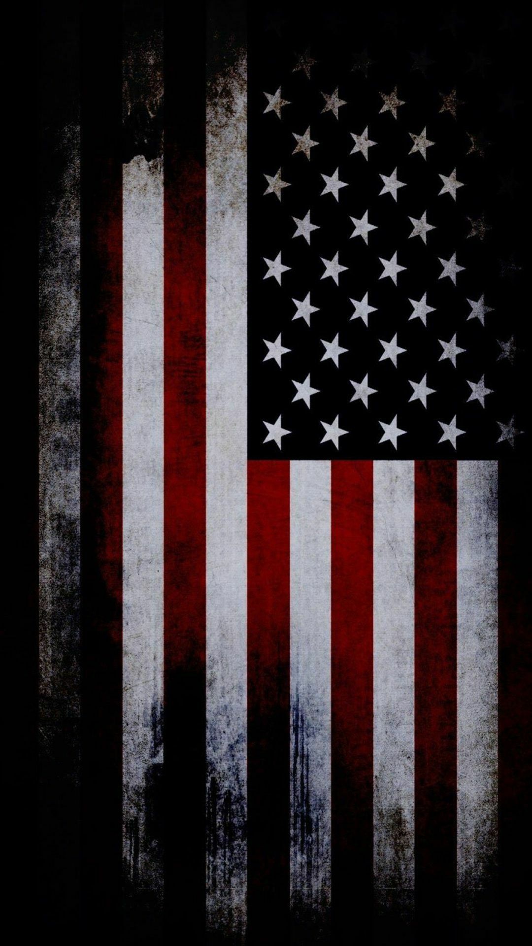 Iphone Betsy Ross Flag Wallpapers