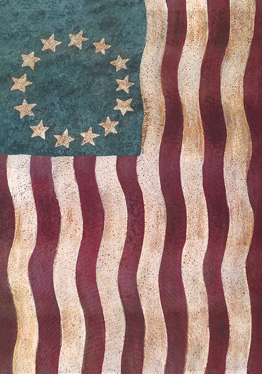 Iphone Betsy Ross Flag Wallpapers