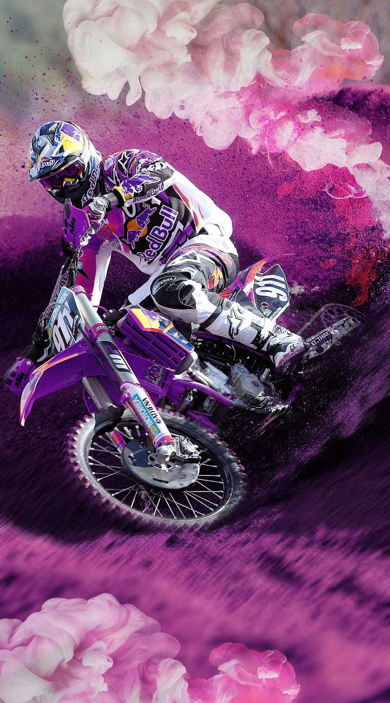 Iphone Bike Wallpapers