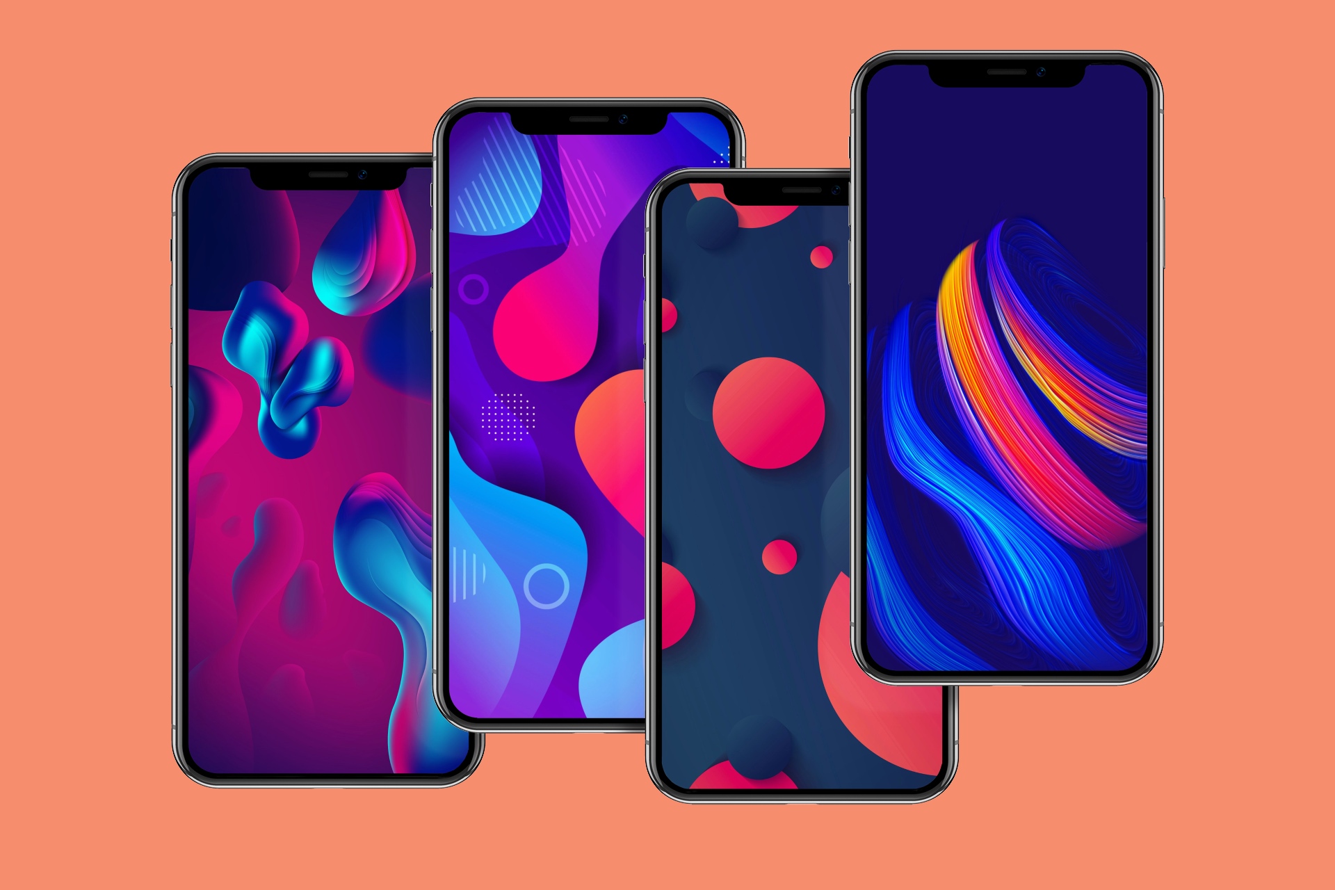 Iphone Case Wallpapers