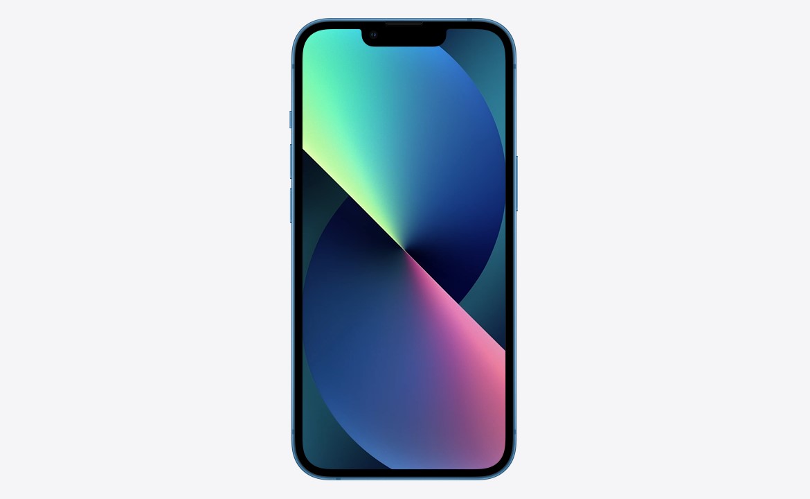 Iphone Case Wallpapers