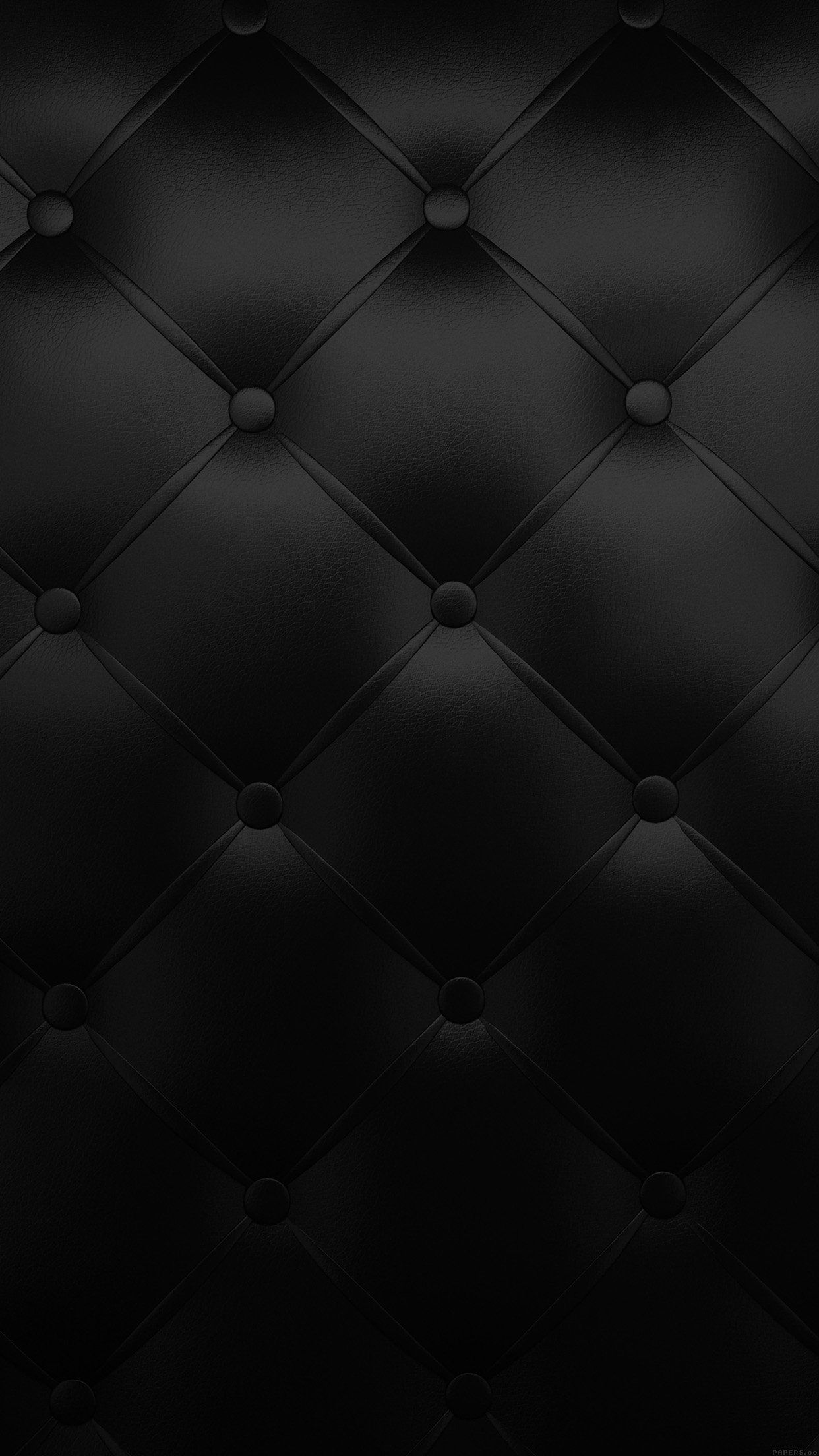 Iphone Cool Black Wallpapers