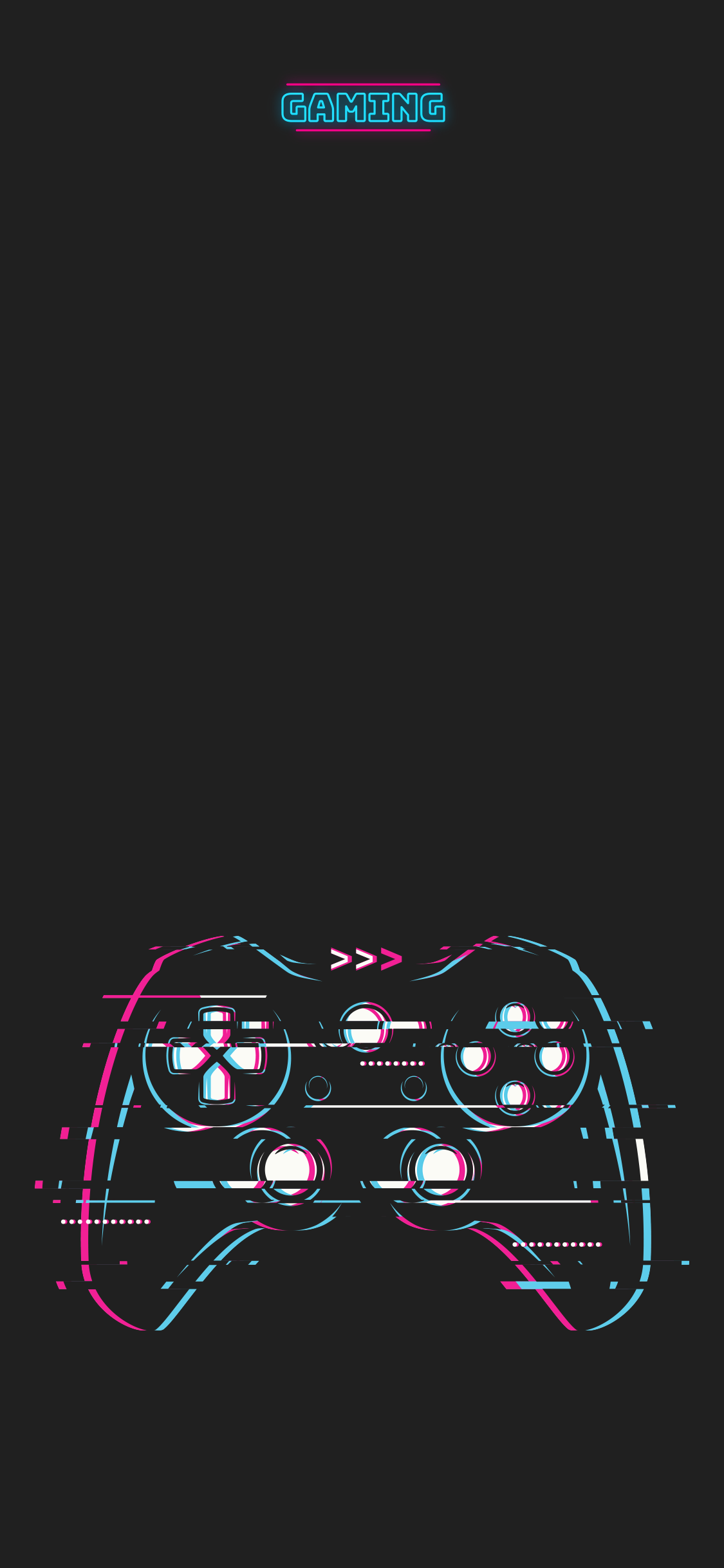 Iphone Cool Gaming Wallpapers