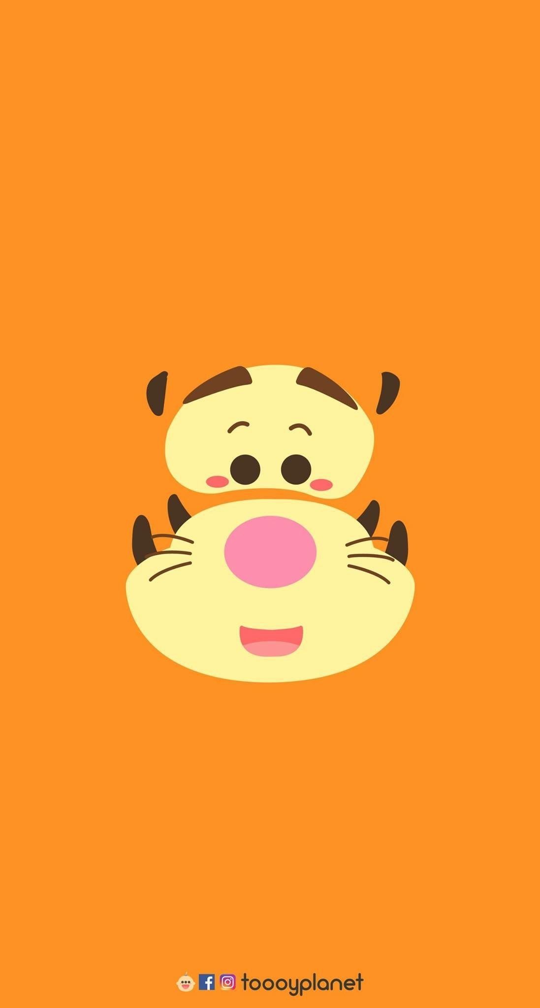 Iphone Cute Iphone Winnie The Pooh Wallpapers