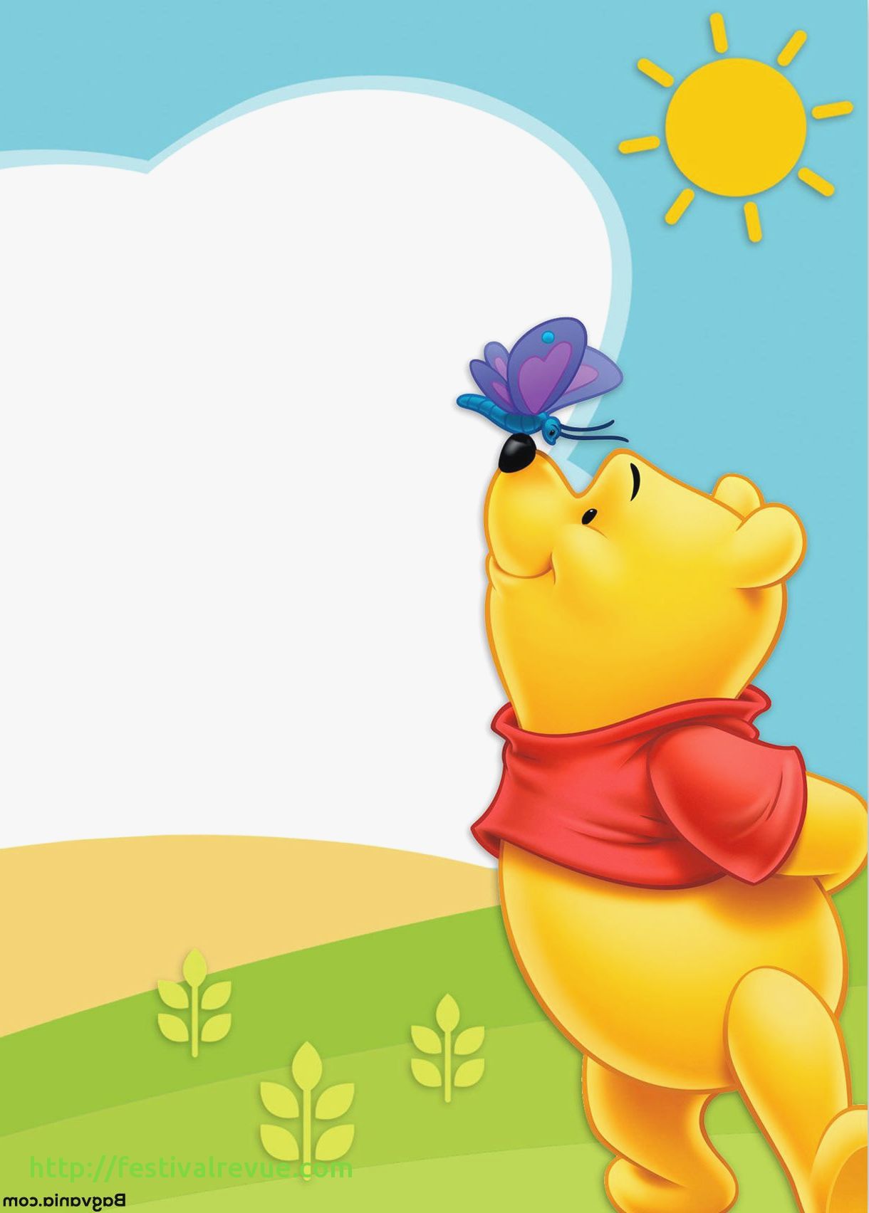 Iphone Cute Iphone Winnie The Pooh Wallpapers