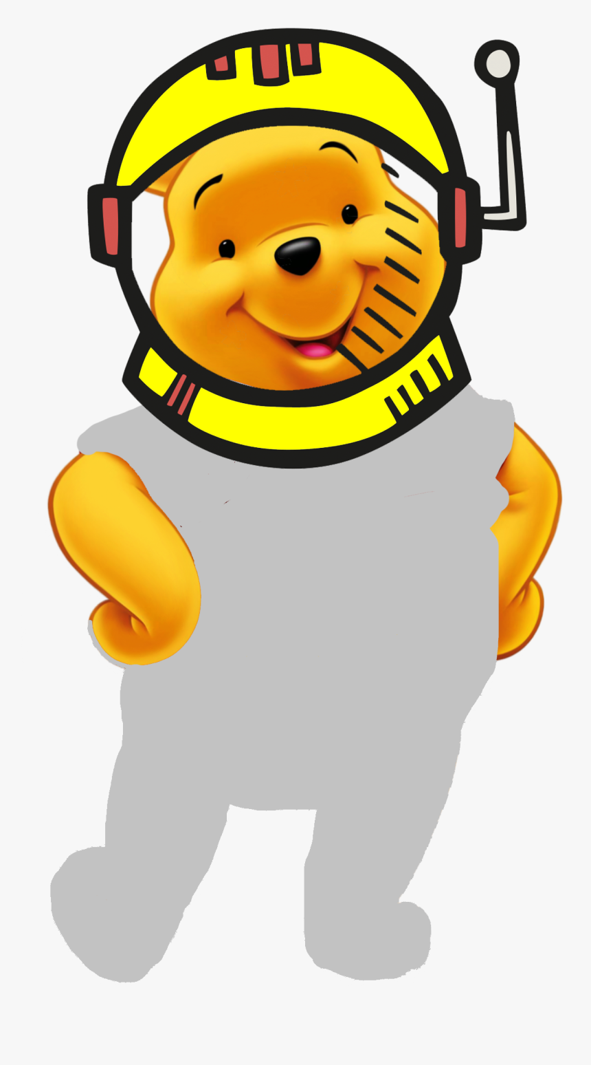 Iphone Cute Iphone Winnie The Pooh Wallpapers