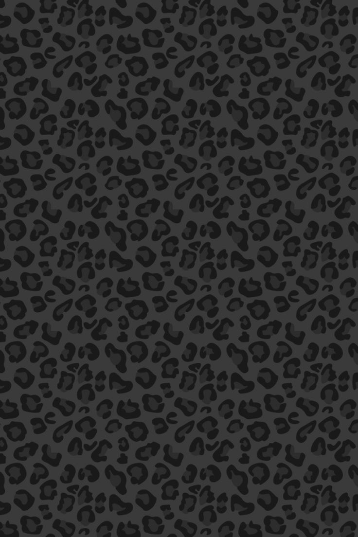 Iphone Dalmatian Print Wallpapers