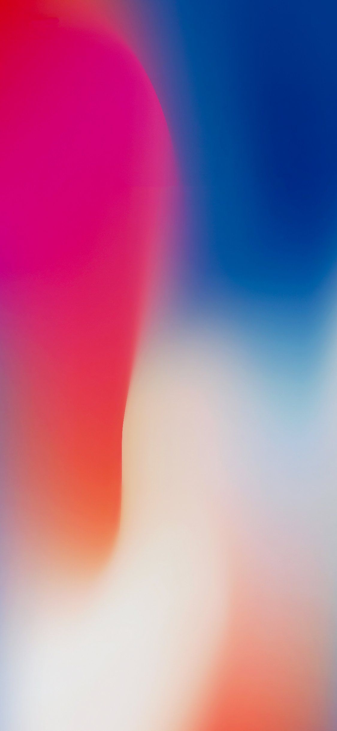 Iphone Default Wallpapers