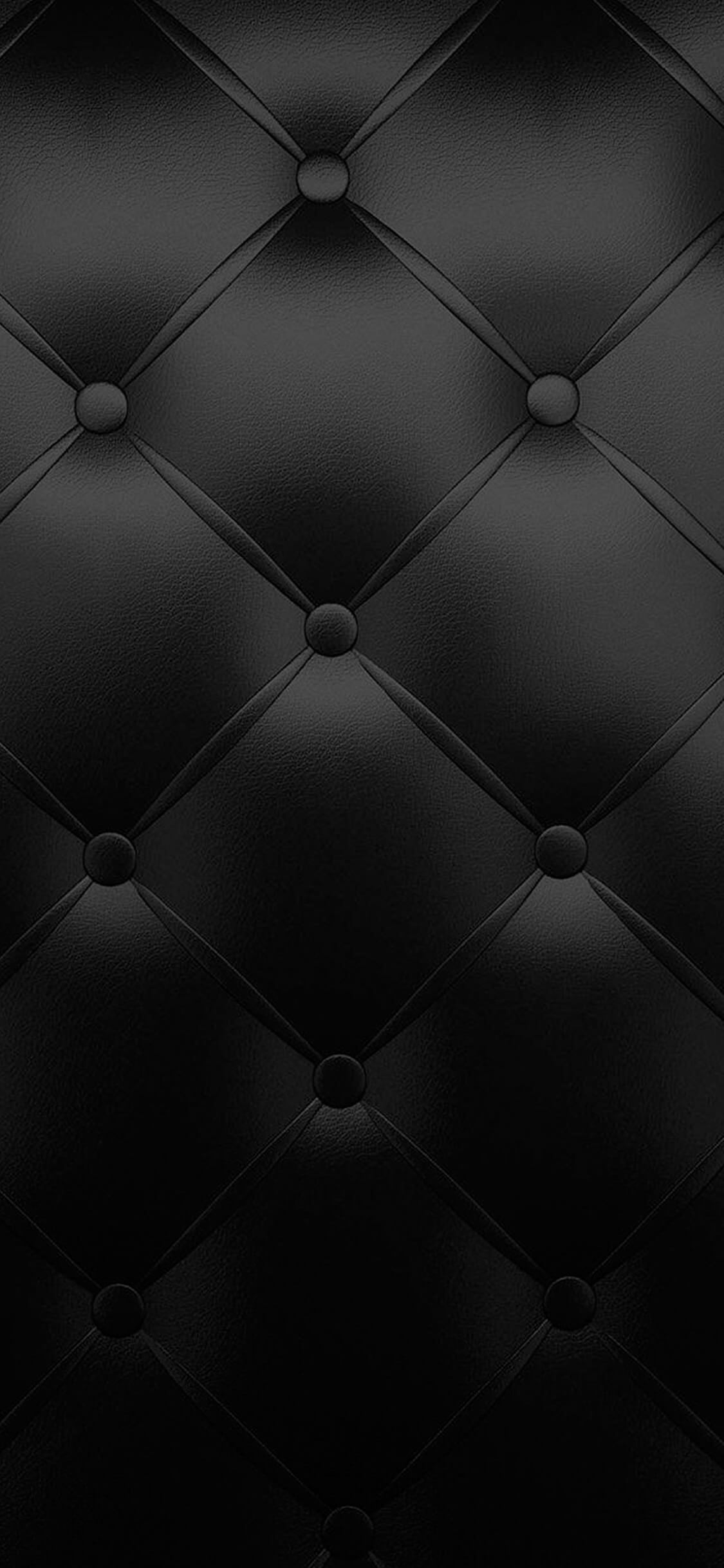 Iphone Designer Wallpapers