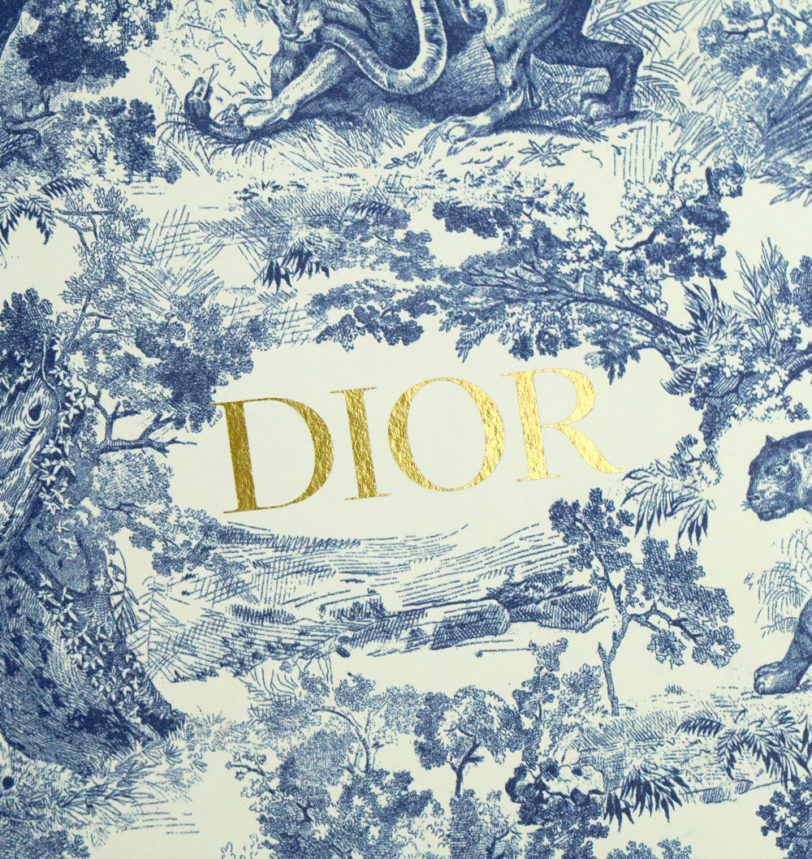 Iphone Dior Wallpapers