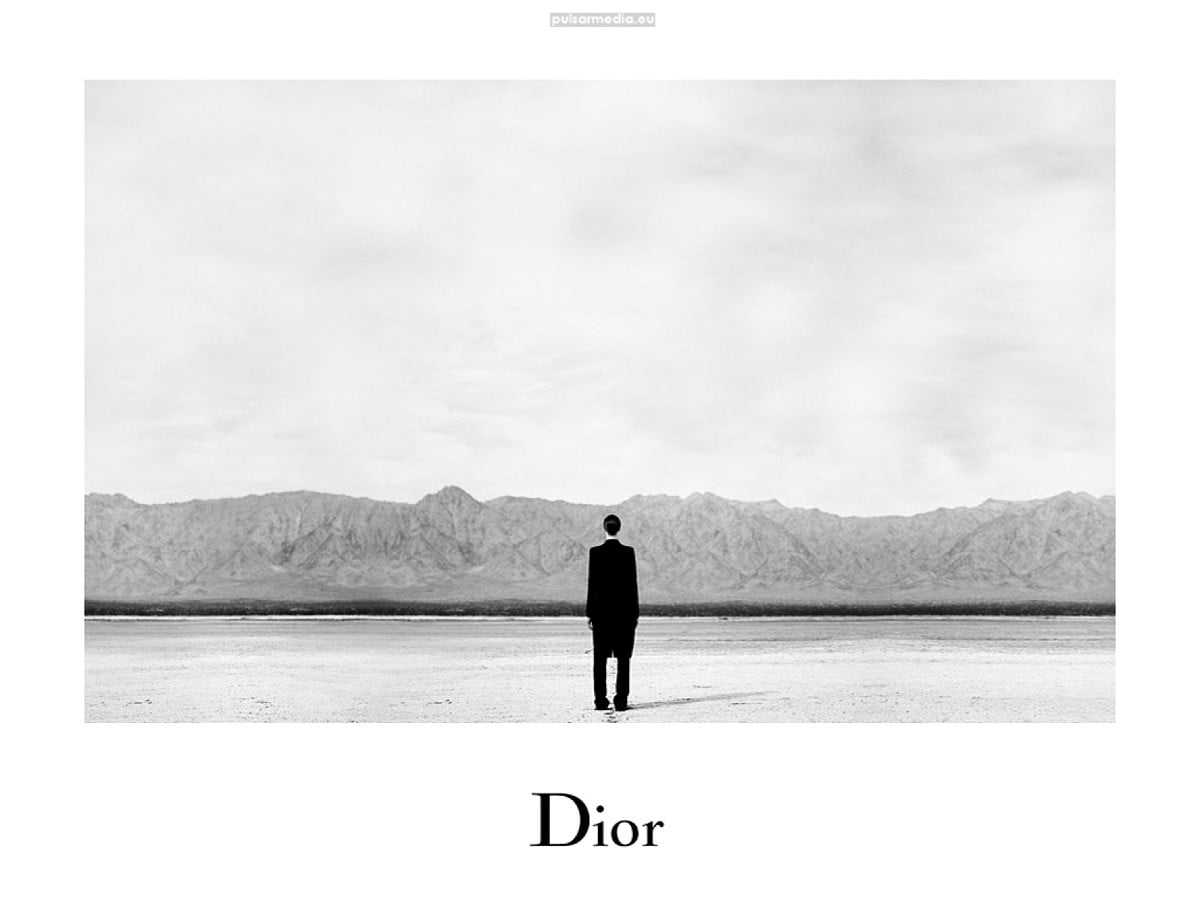 Iphone Dior Wallpapers