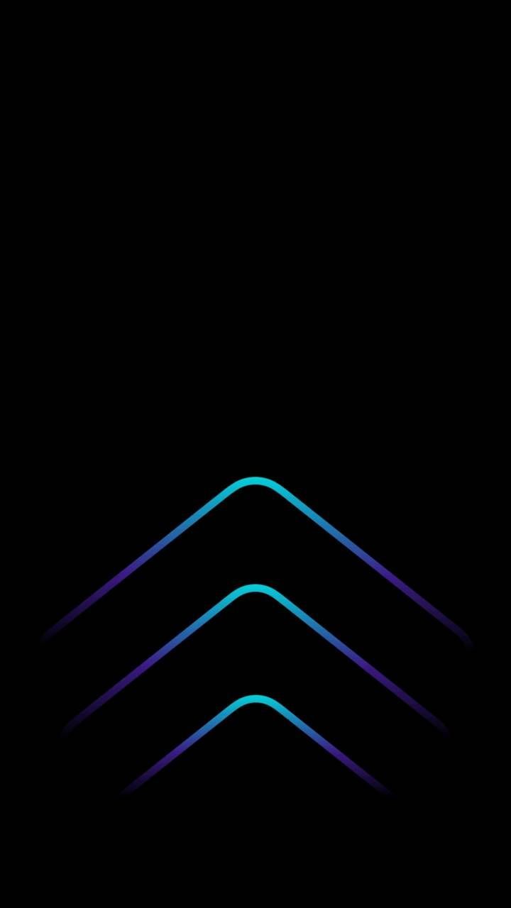 Iphone Electricity Live Wallpapers