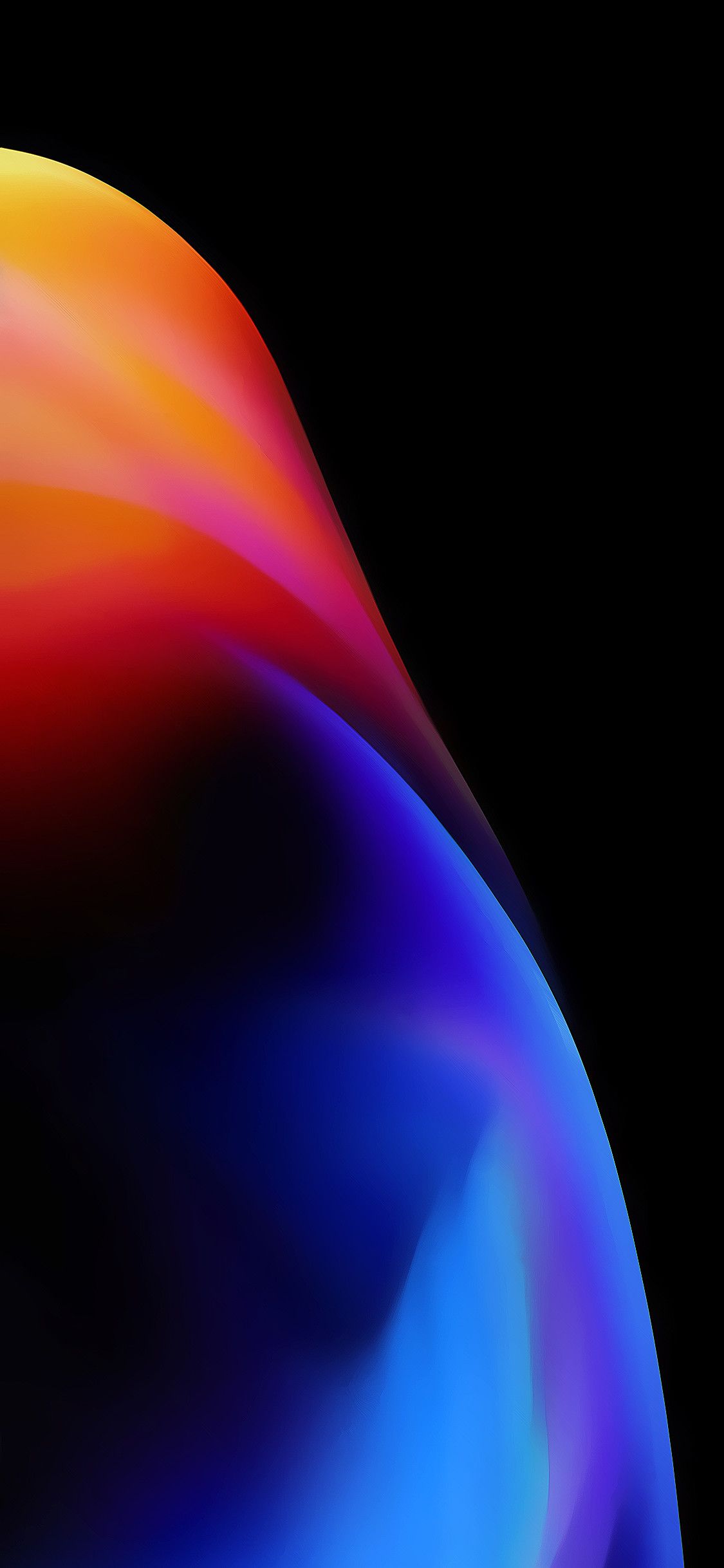 Iphone Electricity Live Wallpapers