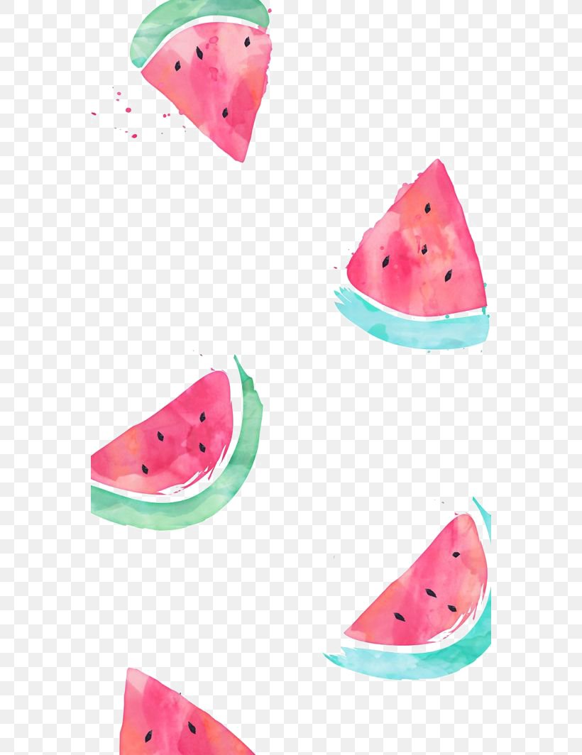 Iphone Fruit Wallpapers