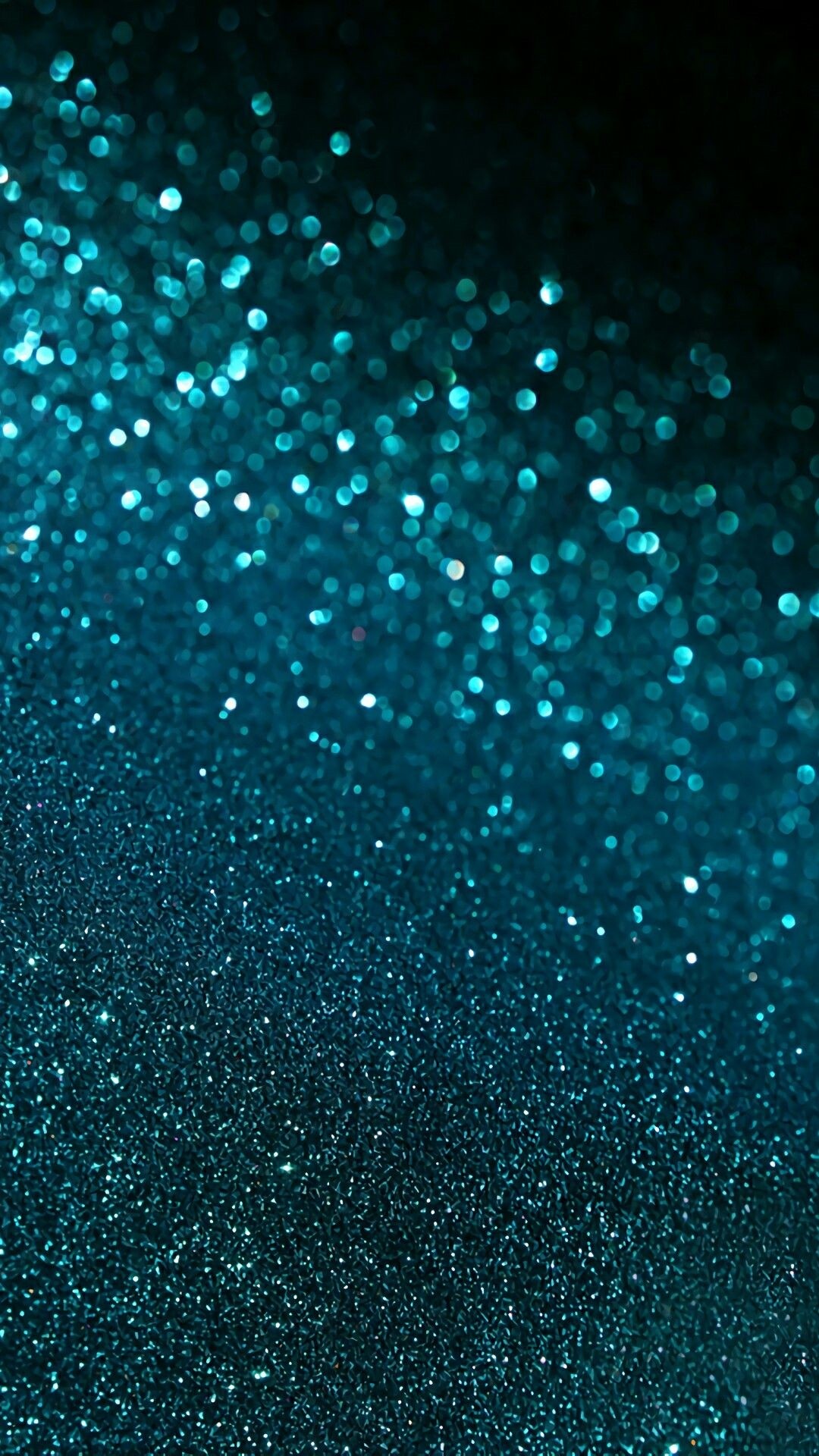 Iphone Glitter Wallpapers