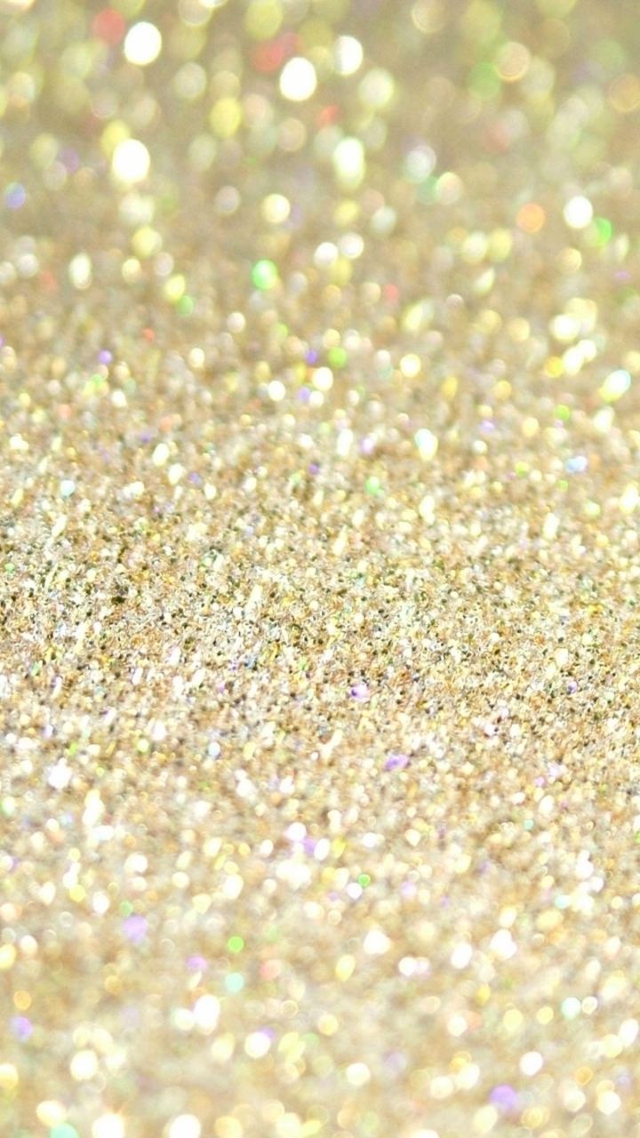 Iphone Glitter Wallpapers