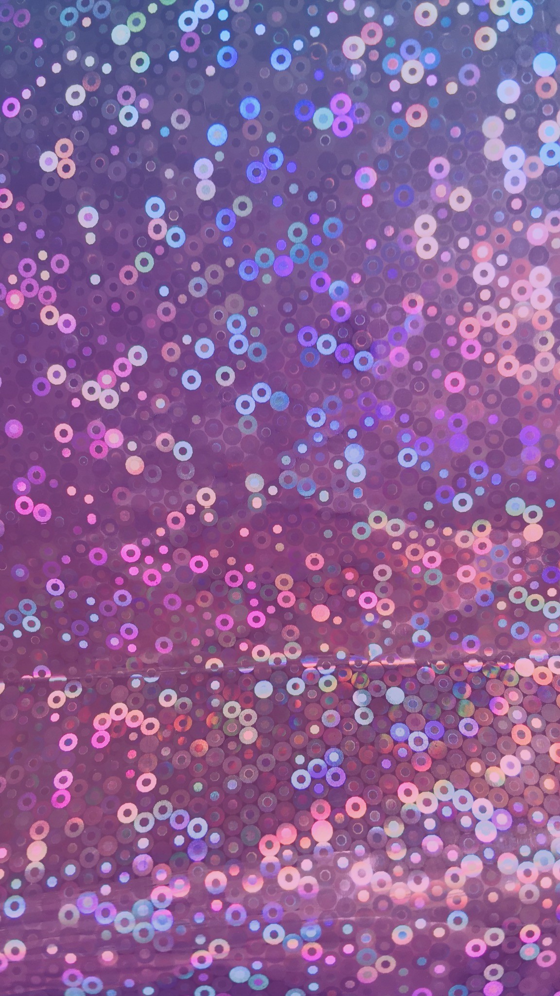 Iphone Glitter Wallpapers