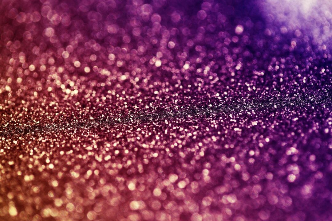 Iphone Glitter Wallpapers