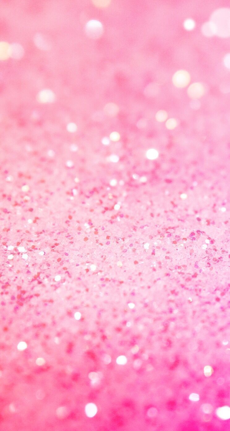 Iphone Glitter Wallpapers