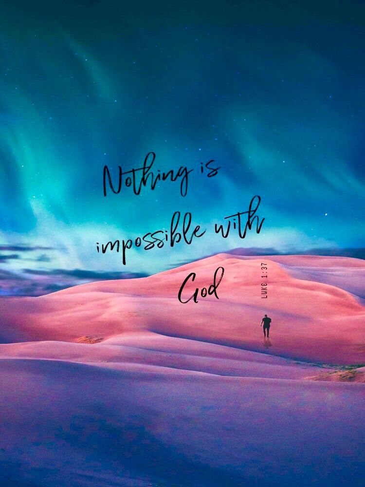 Iphone God Quotes Wallpapers