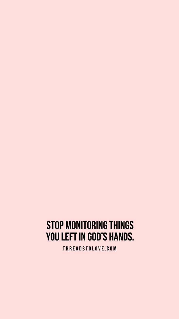 Iphone God Quotes Wallpapers