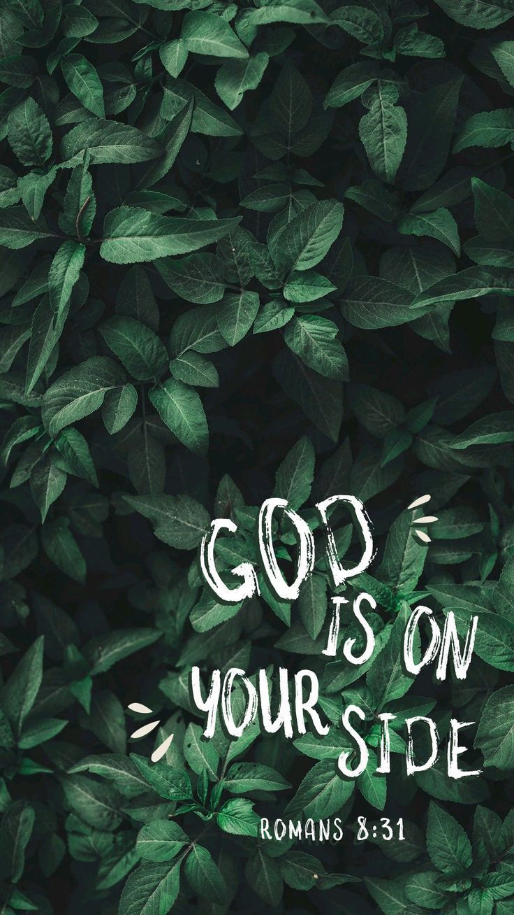 Iphone God Quotes Wallpapers