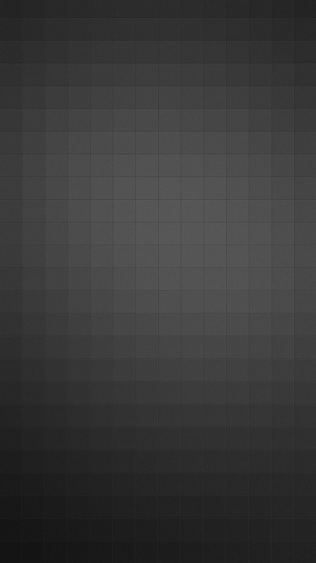 Iphone Grey Wallpapers