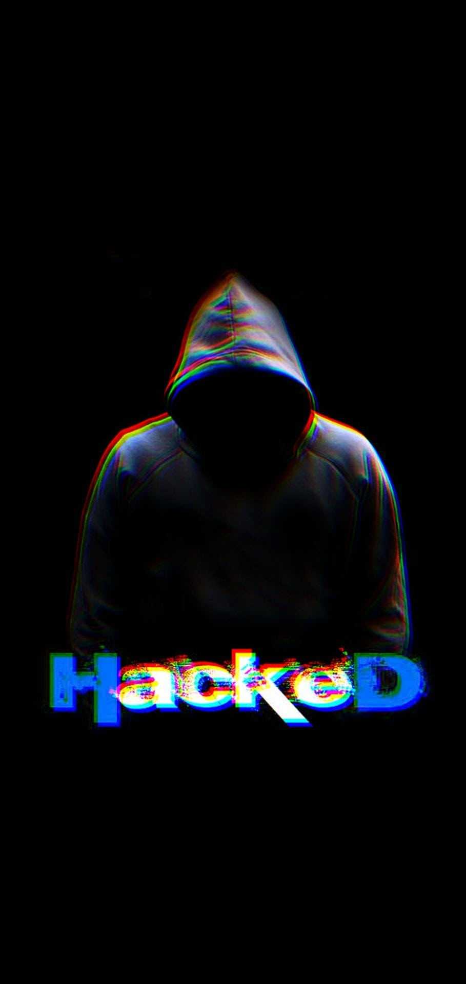 Iphone Hacker Wallpapers