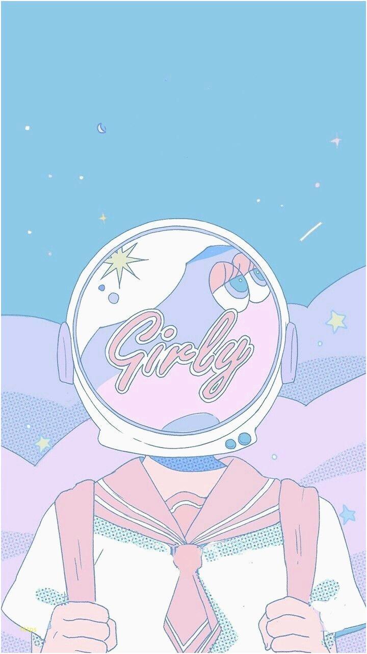 Iphone Kawaii Aesthetic Wallpapers