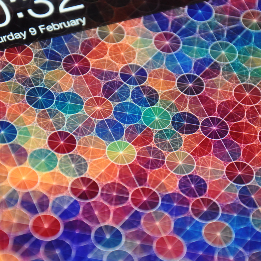 Iphone Ll Wallpapers