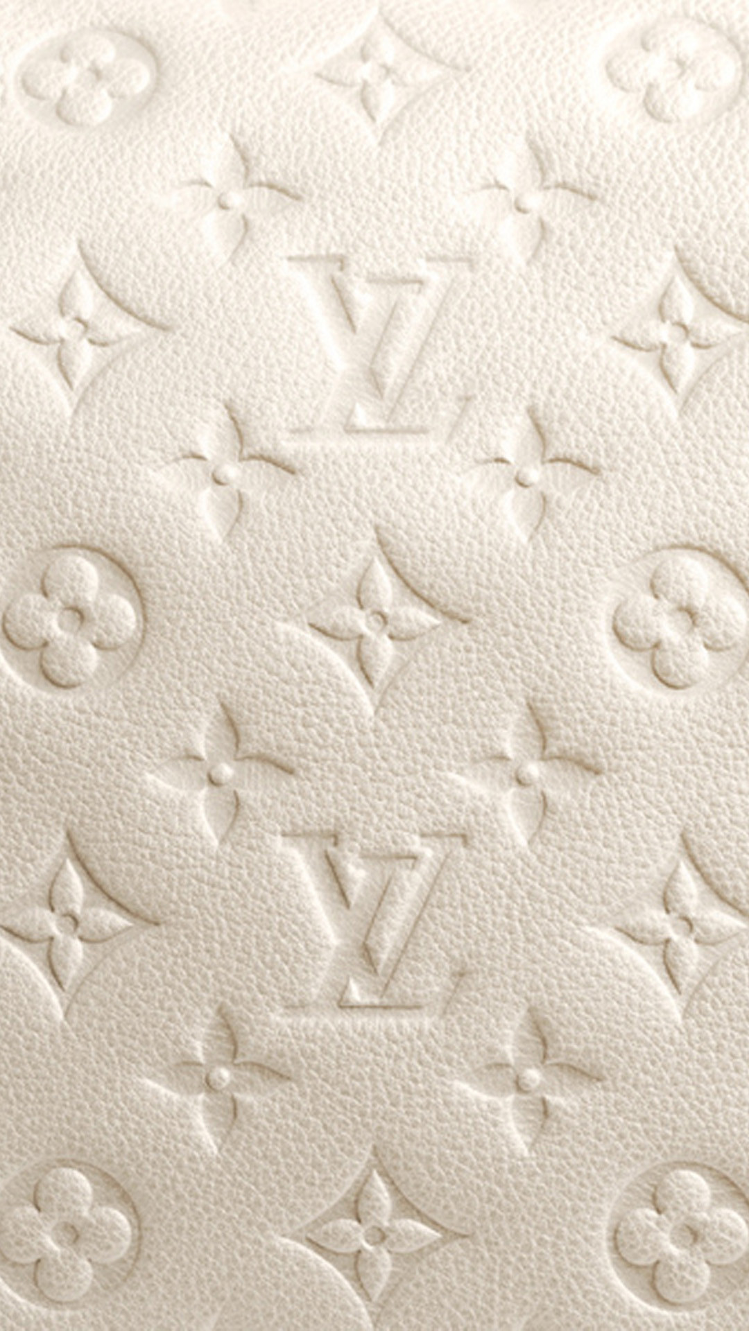 Iphone Louis Vuitton Wallpapers