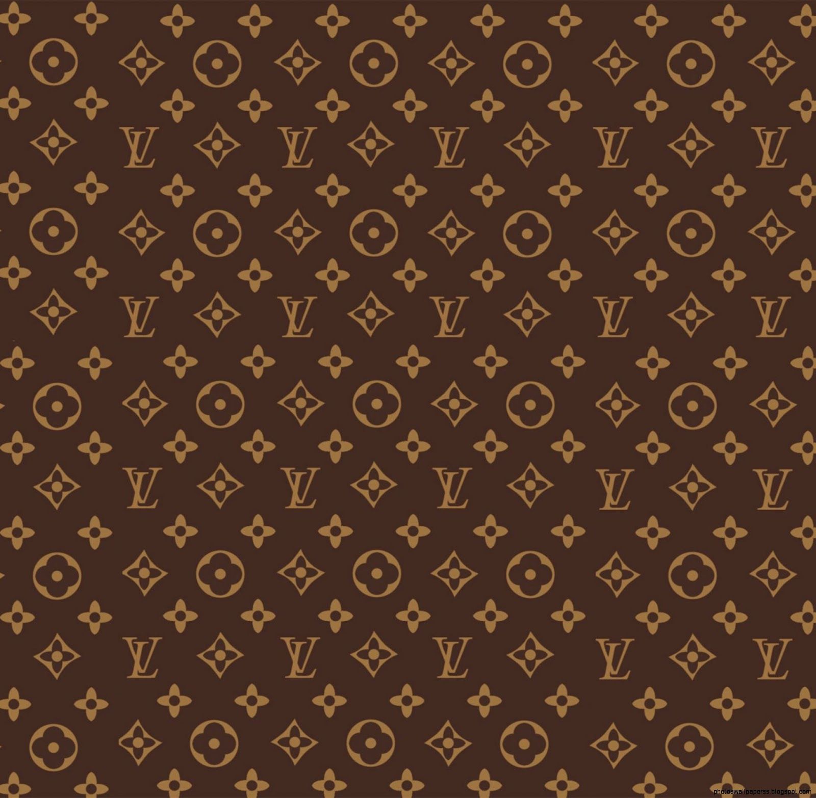 Iphone Louis Vuitton Wallpapers