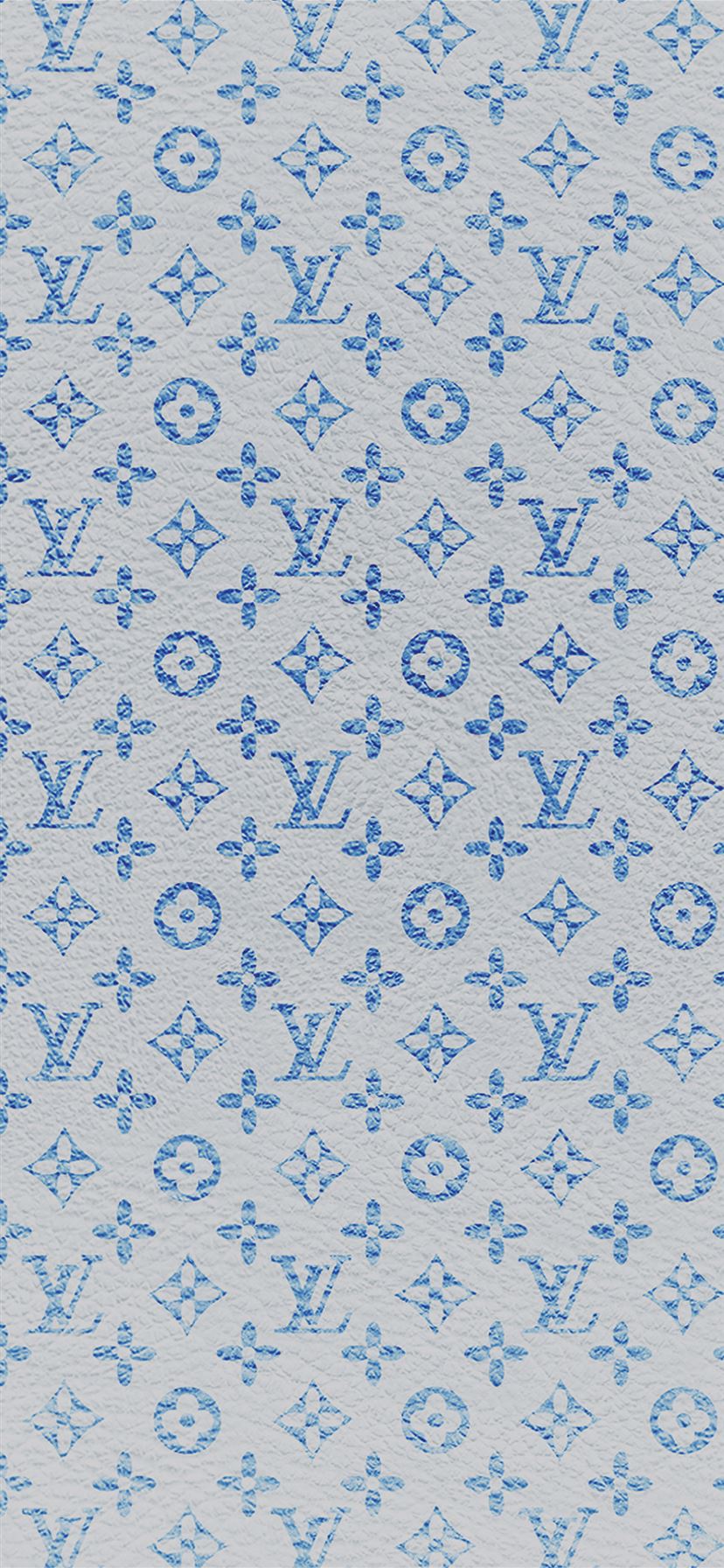 Iphone Louis Vuitton Wallpapers