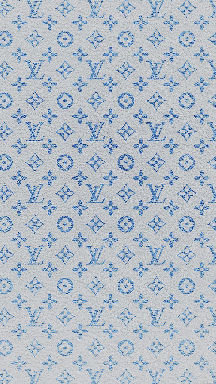 Iphone Louis Vuitton Wallpapers