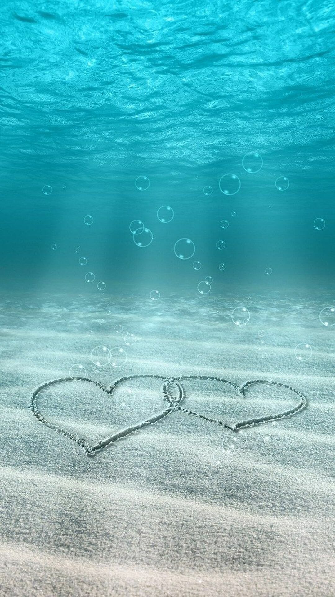 Iphone Love Wallpapers