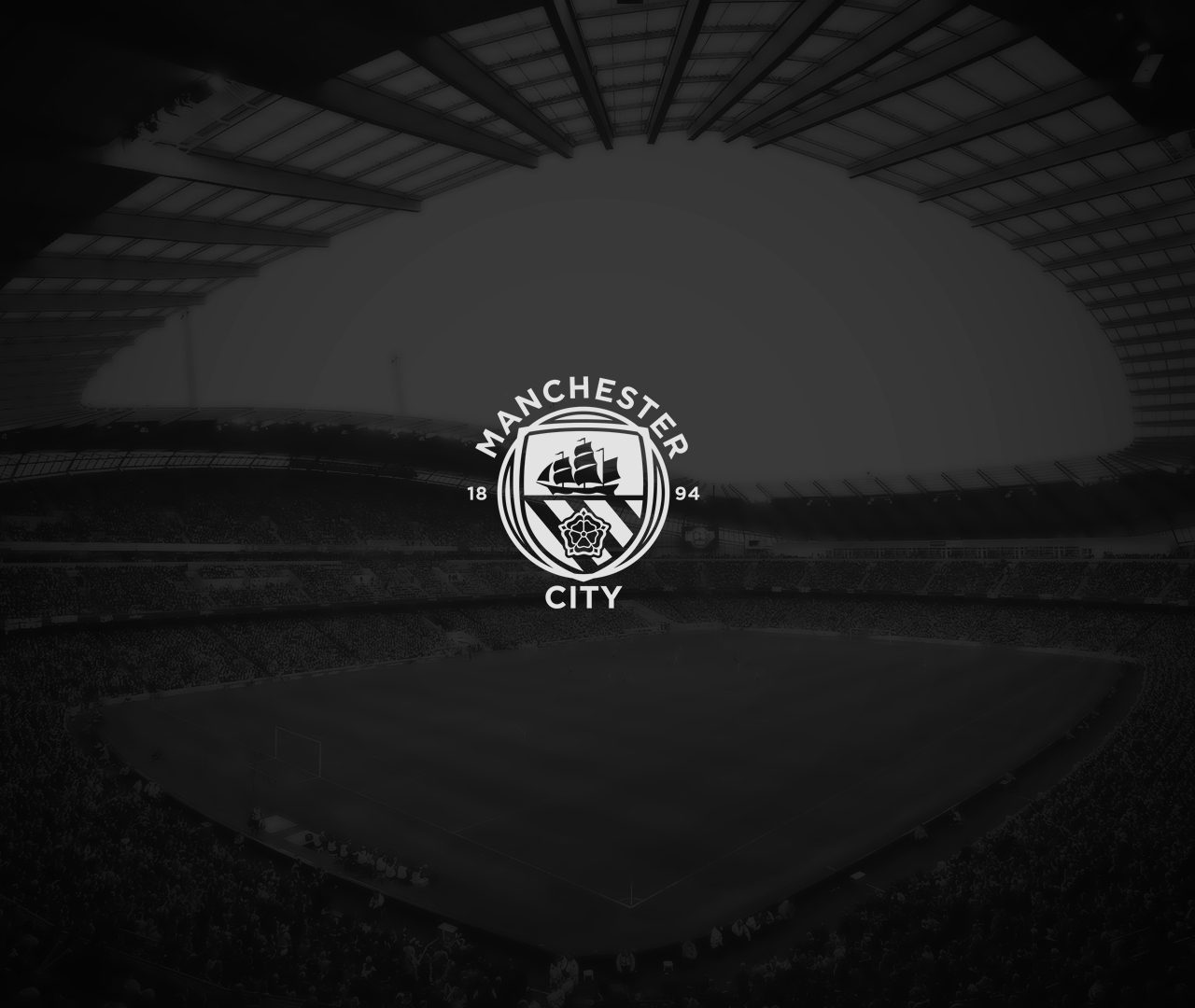 Iphone Man City Wallpapers