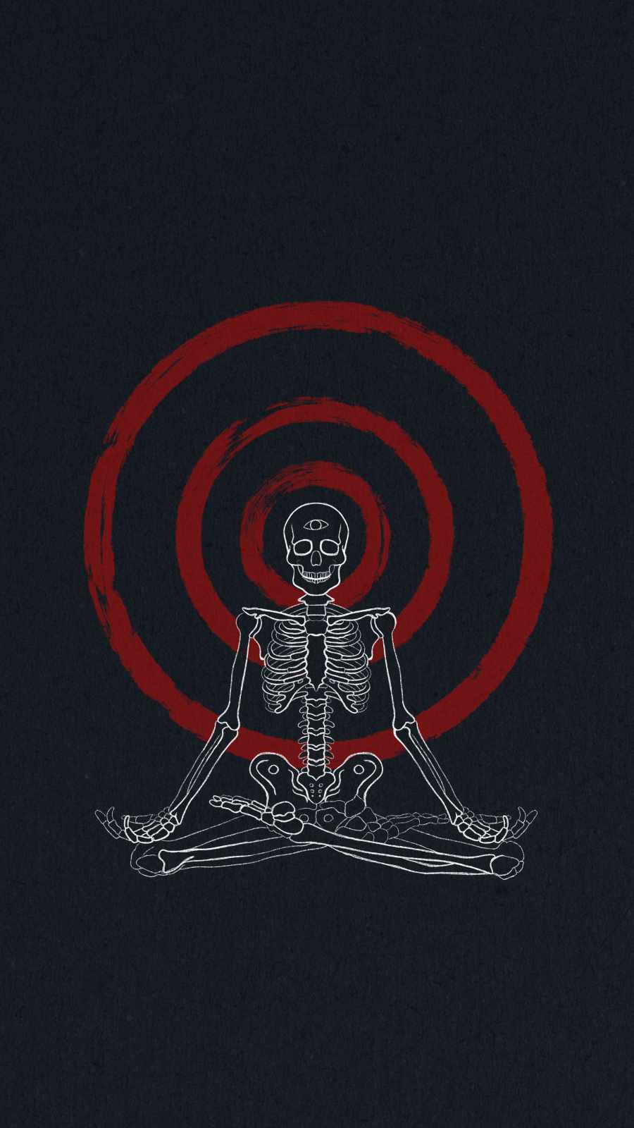 Iphone Meditation Wallpapers